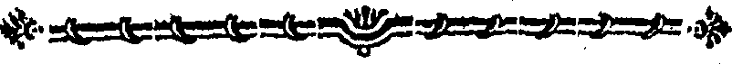 063/063110040100050_0.png