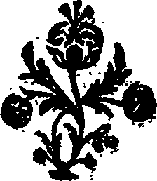 063/063110040100100_0.png