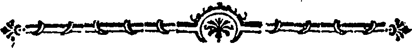 063/063110040100110_0.png