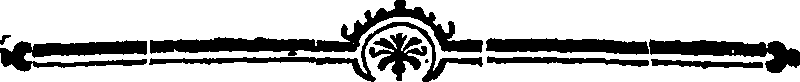 063/063110040100270_0.png