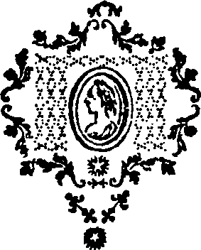 063/063110040100490_0.png