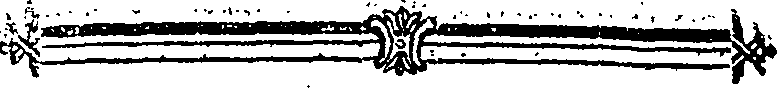 063/063110040100510_0.png