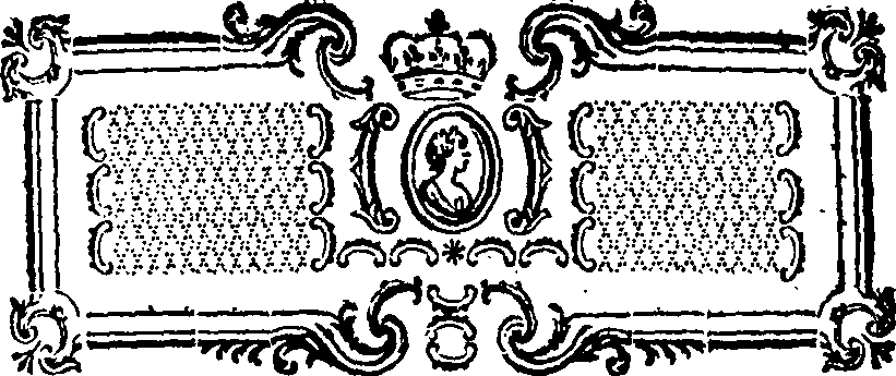 063/063110040100550_0.png