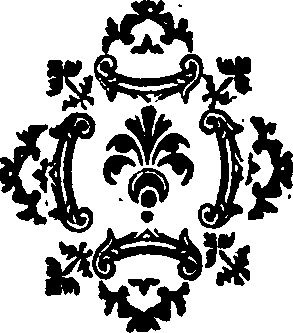 063/063110040100560_0.png