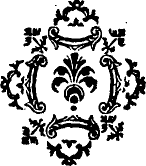 063/063110040100760_0.png