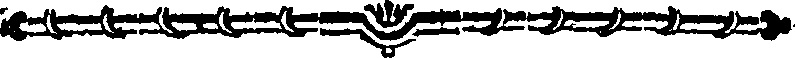 063/063110040100770_0.png