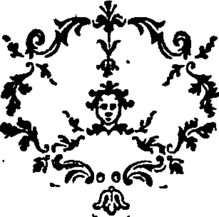 063/063110040100970_0.png