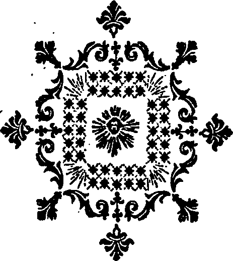 063/063110040101100_0.png