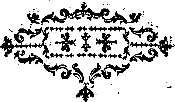 063/063110040101530_0.png