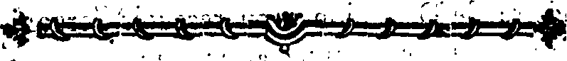 063/063110040101580_0.png