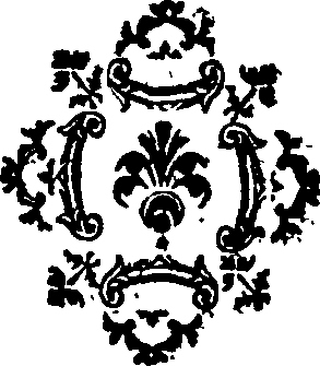 063/063110040101660_0.png