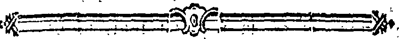 063/063110040101670_1.png