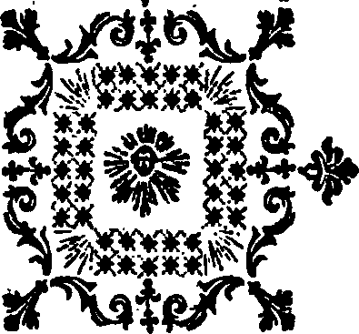 063/063110040101680_0.png