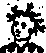 063/063110040101690_0.png