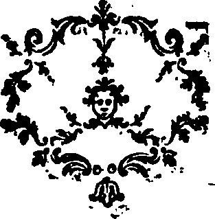 063/063110040101760_0.png