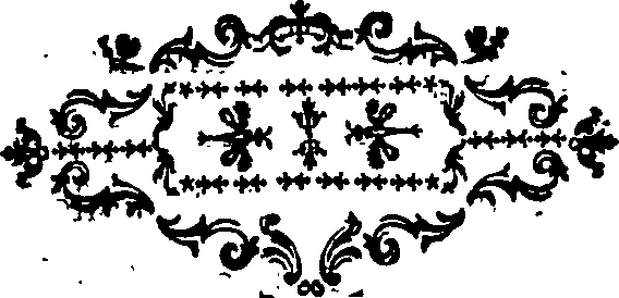 063/063110040101840_0.png