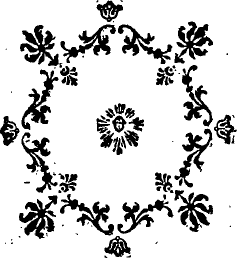 063/063110040101880_0.png