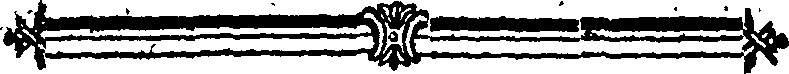 063/063110040101890_0.png