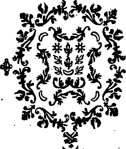 063/063110040101900_0.png