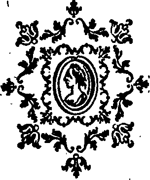 063/063110040102050_0.png