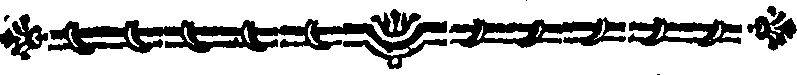 063/063110040102120_0.png