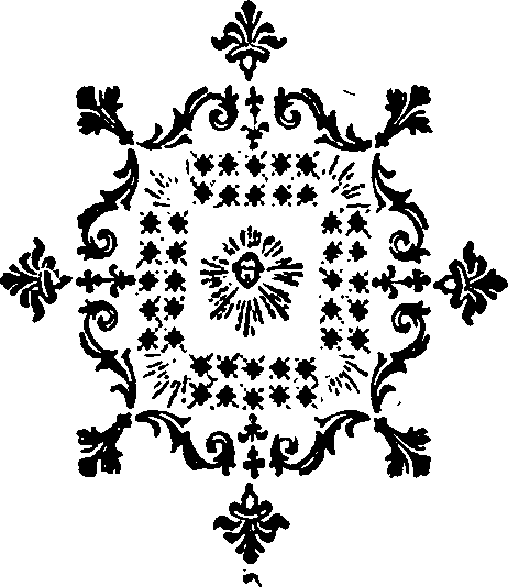 063/063110040102130_0.png