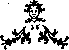 063/063110040102190_0.png