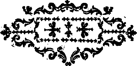 063/063110040102290_0.png