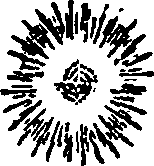 063/063110040102360_0.png