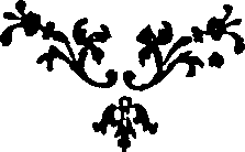 063/063110040102470_0.png