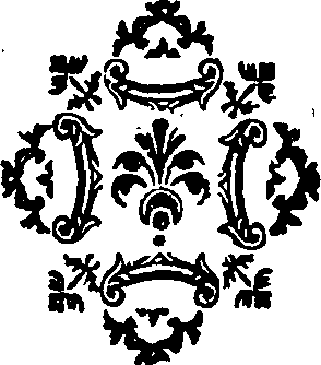 063/063110040102560_0.png