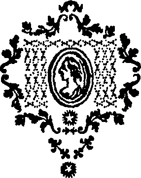 063/063110040102640_0.png