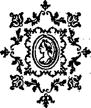 063/063110040102680_0.png