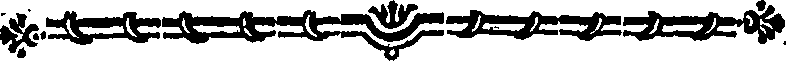 063/063110040102740_0.png