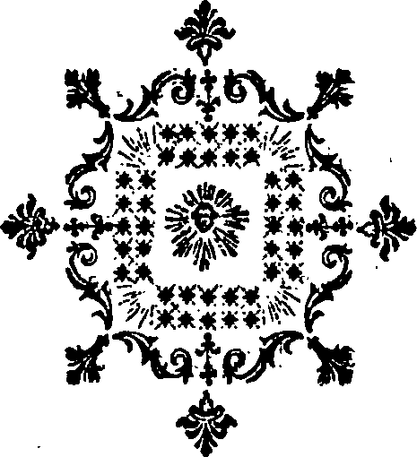 063/063110040103150_0.png