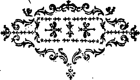 063/063110040103190_0.png