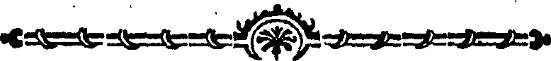 063/063110040103290_0.png