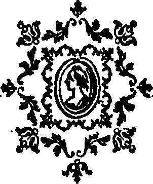 063/063110040103350_0.png