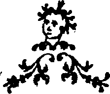 063/063110040103560_0.png