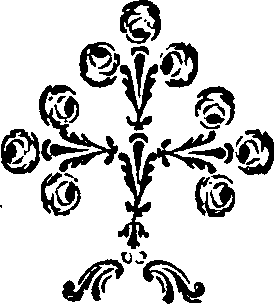 063/063110040103680_0.png
