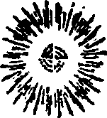 063/063110040103810_0.png