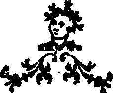 063/063110040103830_0.png