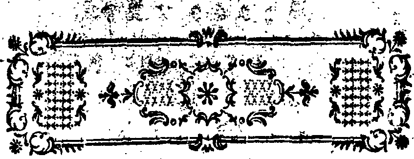 063/063120010200020_0.png