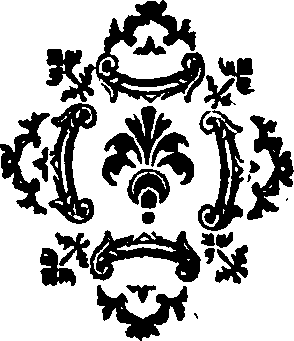 063/063120010200970_0.png
