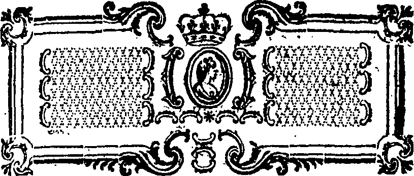 063/063120010200980_2.png
