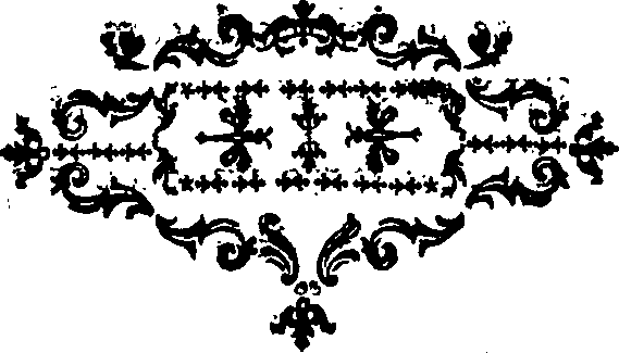 063/063120010201050_0.png