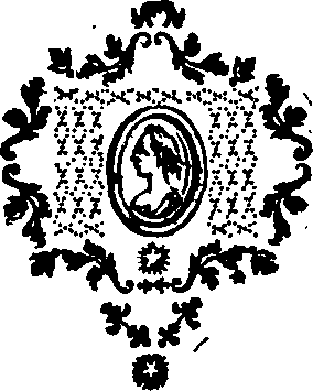 063/063120010201070_0.png