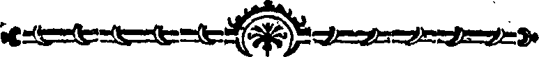 063/063120010201080_0.png