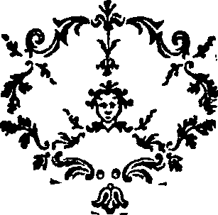 063/063120010201120_0.png