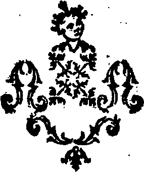 063/063120010201160_0.png